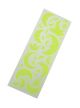 1.99 GLOW IN THE DARK STICKERS