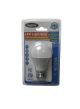 2.99 75 WATT LED LIGHTBULB