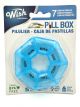7 DAY PILL BOX