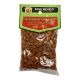 2.49 CACAHUATES CON CHILE Y LIMON 6.5 OZ