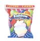 2.49 RAINBOW COTTON CANDY