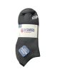 7.99 K-SWISS 7 PAIRS MENS SOCKS SIZE 6-12