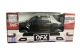 29.99 CAR BLUETOOTH RECHARGABLE PORTABLE SPEAKER
