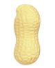 1.99 PET TOY PEANUT