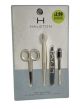 2.99 HALSTON BROW NESESSITIES