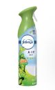 4.99 FEBREZE AIR MIST ORIGINAL