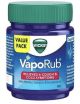 2.99 VICKS VAPORUB