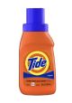3.99 TIDE DETERGENT 10 FL OZ
