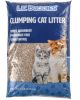 2.49 5LBS CAT LITTER