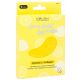 2.99 LEMON BURST EYE PATCH 5PC