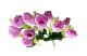 1.99 ARTIFICIAL FLOWER