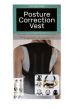 7.99 POSTURE CORRECTION VEST