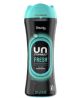 9.99 DOWNY FRESH LAUNDRY SCENT BOOSTER