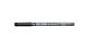 BLACK GEL PENCIL