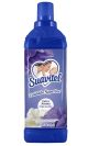 SUAVITEL 850ML ANOCHECER