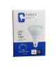 1.99 LED 9W 120 V LIGHT BULB