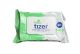 TIZER SANTIZING WET WIPES 75% ALCOHOL 40 WIPES