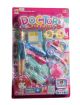 5.99 DOCTOR TOY SET