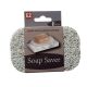 1.99 SOAP SAVER 2 PACK LONG LASTING