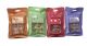 2.99 WISH ASSORTED HAND SANITIZER 1.2 FL OZ