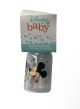 1.99 MINNIE MOUSE BABY BOTTLE 5 OZ