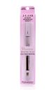 9.99 PRECISION BROW DUO 24 HOUR MICROBLADE EFFECT