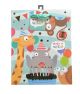 1.99 BIRTHDAY GIFT BAG