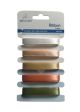 1.99 RIBBON