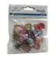 1.99 SHELL BEADS