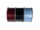 1.99 RIBBON