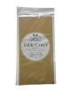 1.99 GOLD TABLE COVER