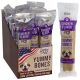 1.99 CHICKEN FLAVOR YUMMY BONES LONG LASTING 2.8 OZ