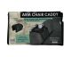2.99 ARM CHAIR CADDY