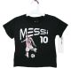2.99 MESSI SHIRT 3T
