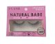 1.99 SWEETHEART NATURAL BABE 3D FAUX MINK LASHES