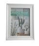 PHOTO FRAME 5 X 7 INCH