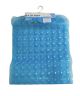 7.99 BATH MAT