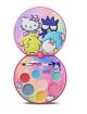 5.99 HELLO KITTY MAKE UP SET