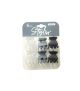 STYLIN 6 PCS HAIR CLIP