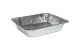 HALF SIZE PAN