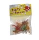 DINOSAUR PARTY FAVOR