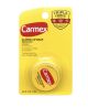 2.99 CARMEX CLASSIC LIP BALM