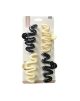 4.99 HAIR CLIPS 4 PACK