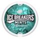 2.99 ICE BREAKERS WINTER GREEN