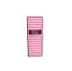 1.99 SWEET BOMB FOR WOMEN PARFUM 2.3 FL OZ