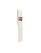 1.99 KOKO MADAM SPRAY 1.17 FL OZ
