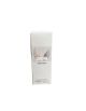 1.99 INVASION FOR MEN PARFUM 2.3 FL OZ