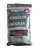 8.99 XL KNOCKER MENS BRIEFS