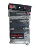 5.99 XL KNOCKER KIDS BRIEFS