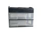 11.99 EASY TIDY STORAGE ORGANIZER